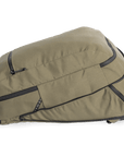 Crye Precision EXP 1500 Pack