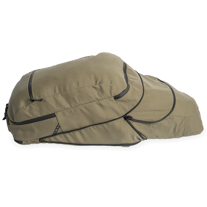 Crye Precision EXP 1500 Pack