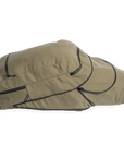 Crye Precision EXP 1500 Pack