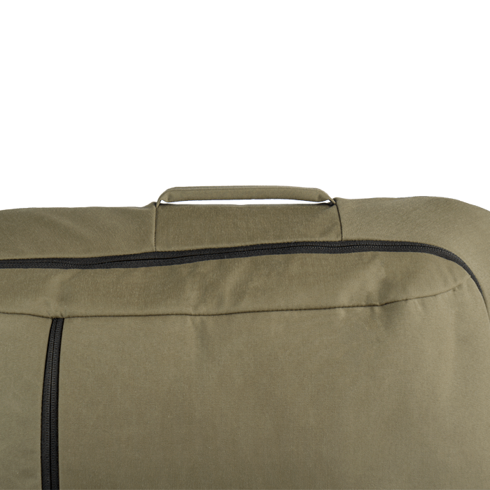 Crye Precision EXP 1500 Pack