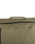 Crye Precision EXP 1500 Pack