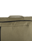 Crye Precision EXP 1500 Pack