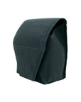 Haley Strategic General Purpose SAW Pouch