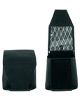 Haley Strategic General Purpose SAW Pouch