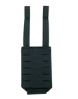 Haley Strategic General Purpose SAW Pouch