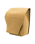 Haley Strategic General Purpose SAW Pouch