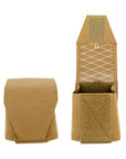 Haley Strategic General Purpose SAW Pouch