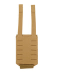 Haley Strategic General Purpose SAW Pouch