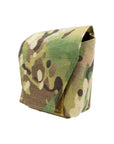 Haley Strategic General Purpose SAW Pouch