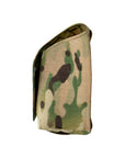 Haley Strategic General Purpose SAW Pouch