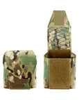 Haley Strategic General Purpose SAW Pouch