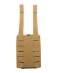 Haley Strategic General Purpose SAW Pouch