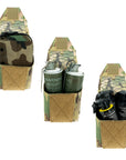 Haley Strategic General Purpose SAW Pouch