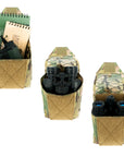 Haley Strategic General Purpose SAW Pouch