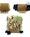 Haley Strategic General Purpose SAW Pouch