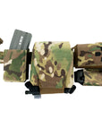 Haley Strategic General Purpose SAW Pouch