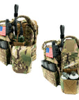 Haley Strategic General Purpose SAW Pouch