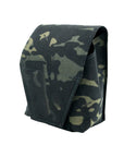 Haley Strategic General Purpose SAW Pouch