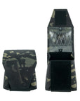 Haley Strategic General Purpose SAW Pouch