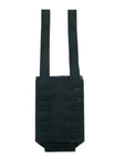 Haley Strategic General Purpose SAW Pouch