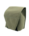 Haley Strategic General Purpose SAW Pouch