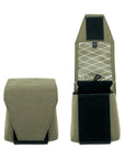 Haley Strategic General Purpose SAW Pouch