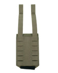 Haley Strategic General Purpose SAW Pouch