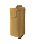 Haley Strategic Single Pistol Mag Pouch w/ MP2