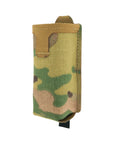 Haley Strategic Single Pistol Mag Pouch w/ MP2