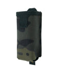 Haley Strategic Single Pistol Mag Pouch w/ MP2
