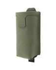 Haley Strategic Single Pistol Mag Pouch w/ MP2