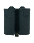 Haley Strategic Double Pistol Magazine Pouch w/ MP2
