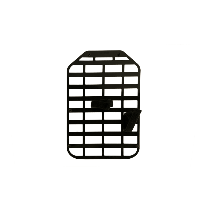 Crye Precision EXP Pack MOLLE Insert