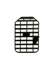 Crye Precision EXP Pack MOLLE Insert