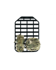 Crye Precision EXP Pack MOLLE Insert
