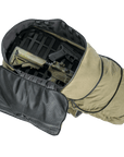 Crye Precision EXP Pack MOLLE Insert