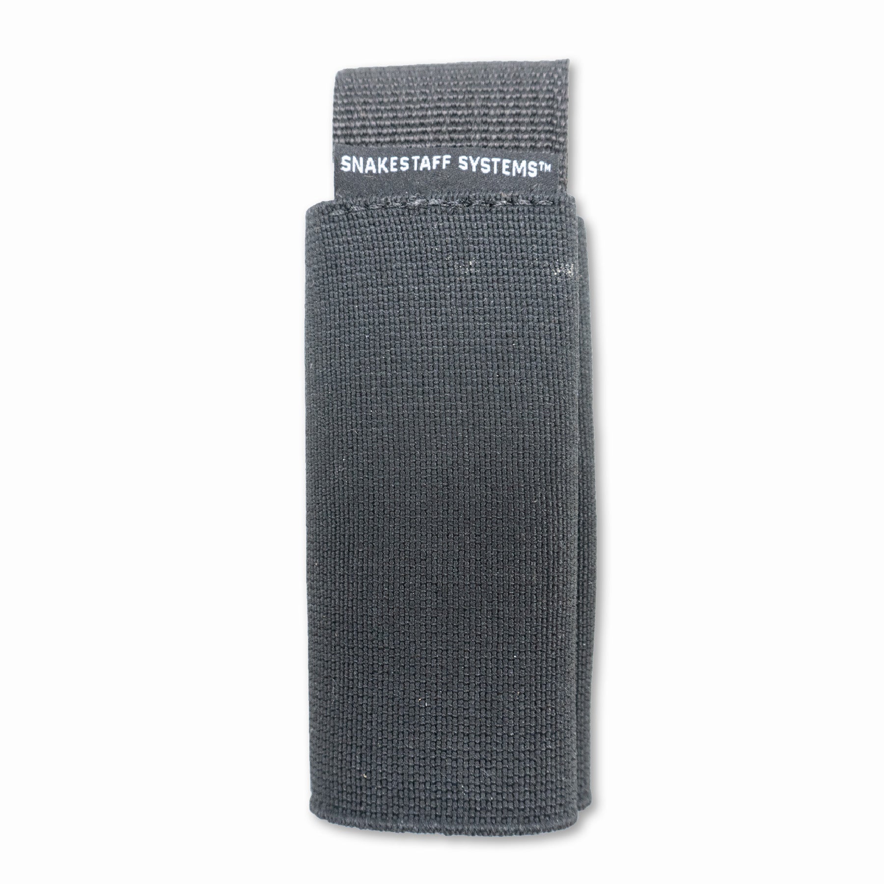 Snakestaff Systems Snakeskin Pro ETQ Sleeve