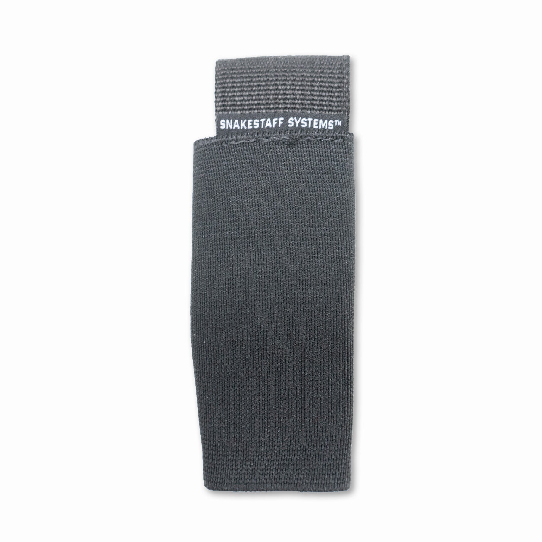 Snakestaff Systems Snakeskin Pro ETQ Sleeve
