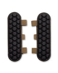 Coyote Tactical Solutions Shoulder Pads