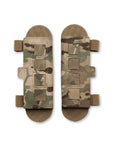 Coyote Tactical Solutions Shoulder Pads
