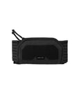 Agilite Pincer 2nd Layer Admin Pouch