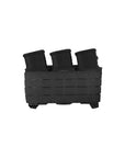 Agilite Pincer Placard 2nd Layer MOLLE