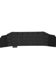 Agilite Pincer Placard 2nd Layer MOLLE