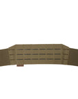 Agilite Pincer Placard 2nd Layer MOLLE