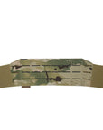 Agilite Pincer Placard 2nd Layer MOLLE