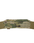 Agilite Pincer Placard 2nd Layer MOLLE