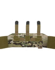 Agilite Pincer Placard 2nd Layer MOLLE