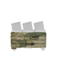 Agilite Pincer Placard 2nd Layer MOLLE