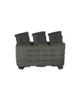 Agilite Pincer Placard 2nd Layer MOLLE