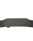 Agilite Pincer Placard 2nd Layer MOLLE
